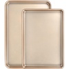 Champagne Gold
